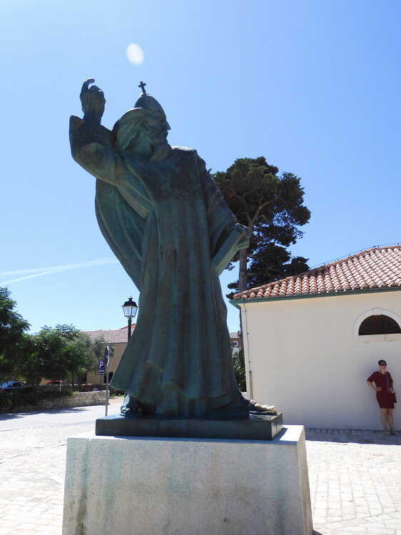 DSCN0277__1 (156).JPG