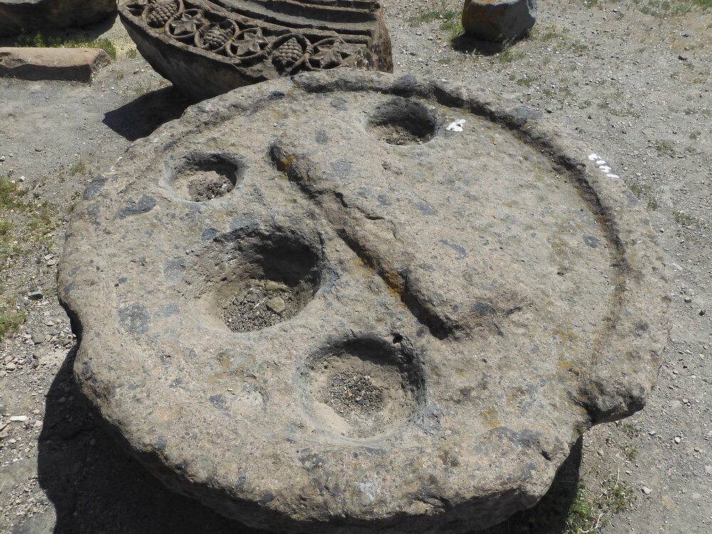 DSCN0451 — копия.JPG