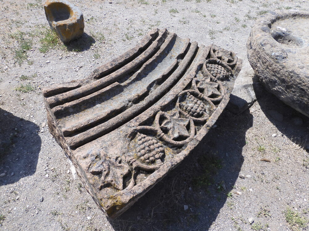 DSCN0452 — копия.JPG