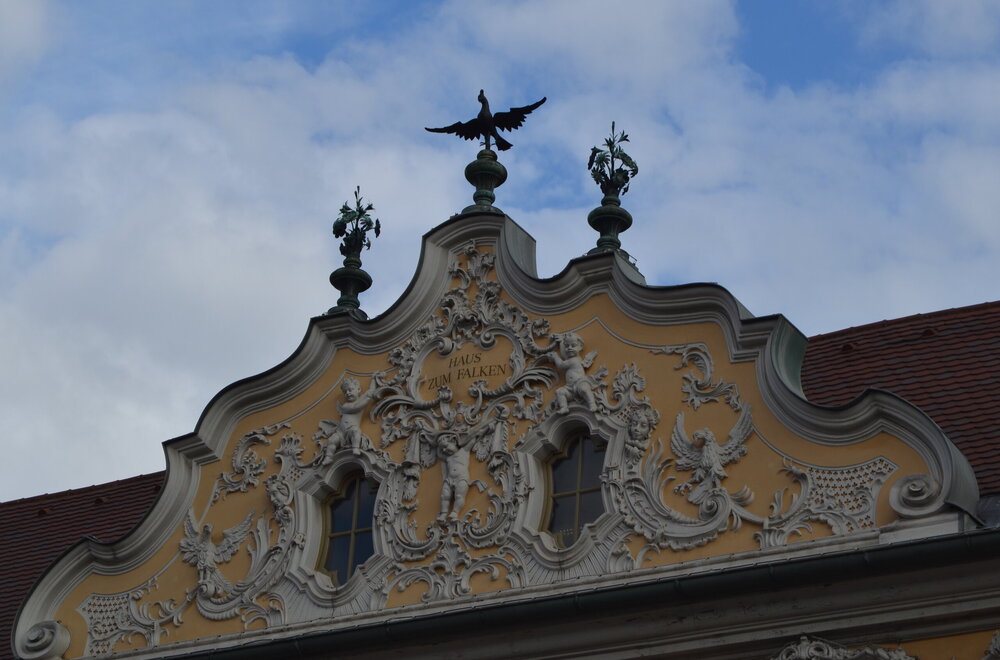 DSC_0049 — копия.JPG