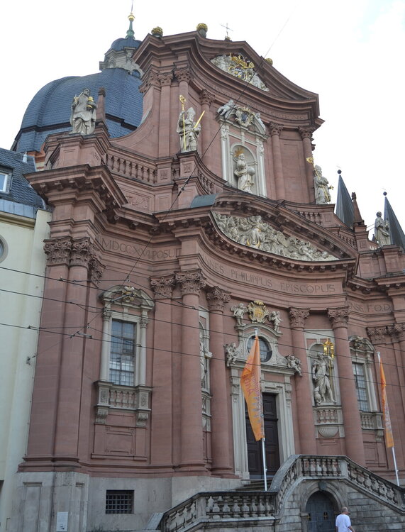 DSC_0052 — копия.JPG