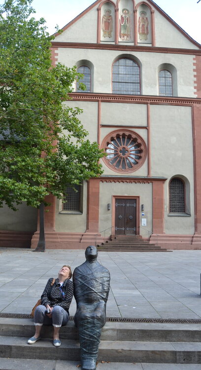 DSC_0062 — копия.JPG