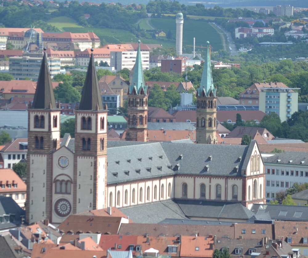 DSC_0147 — копия.JPG