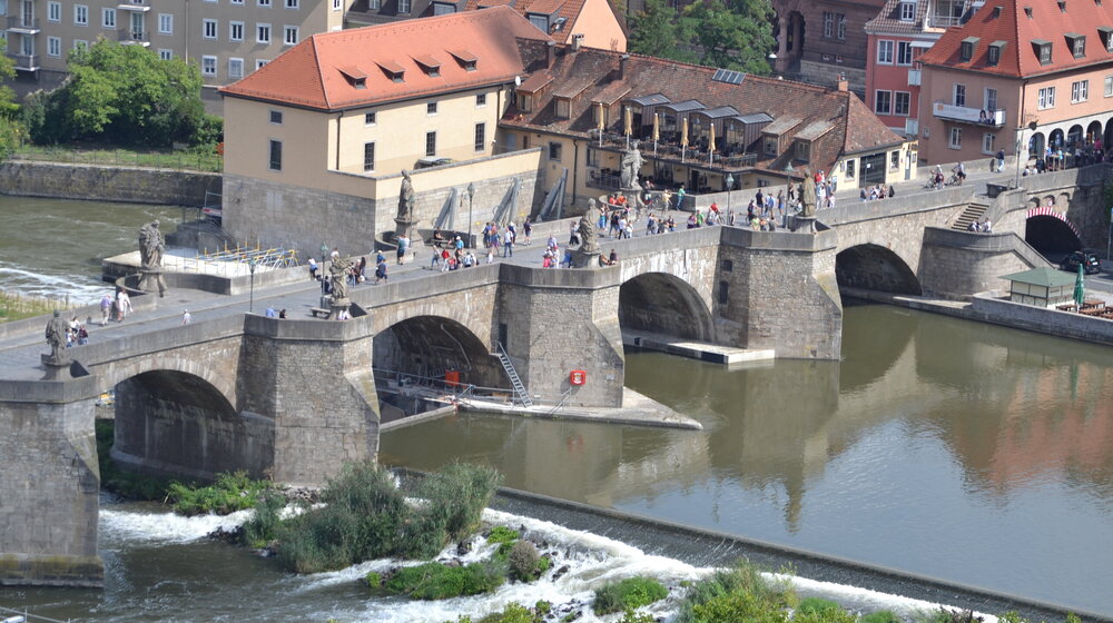 DSC_0150 — копия.JPG