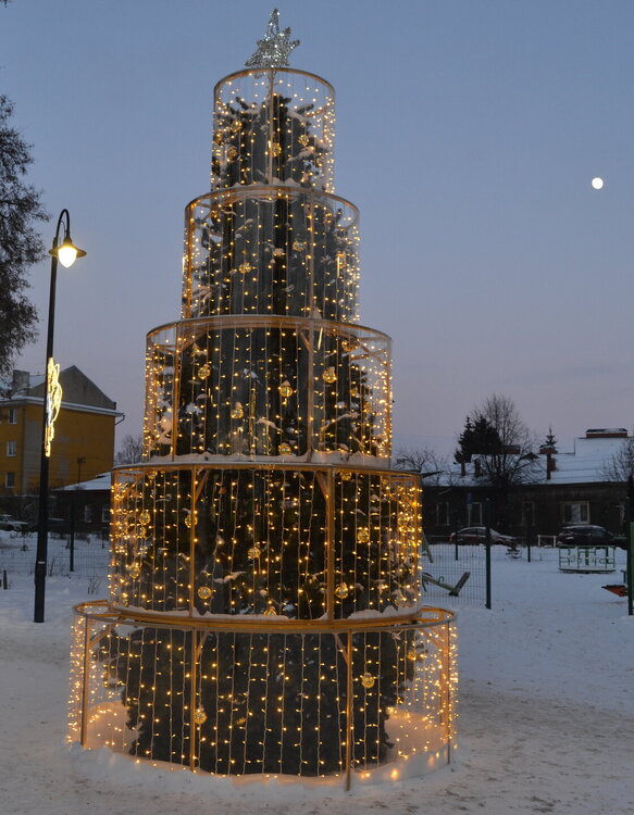 DSC_0332 — копия.JPG