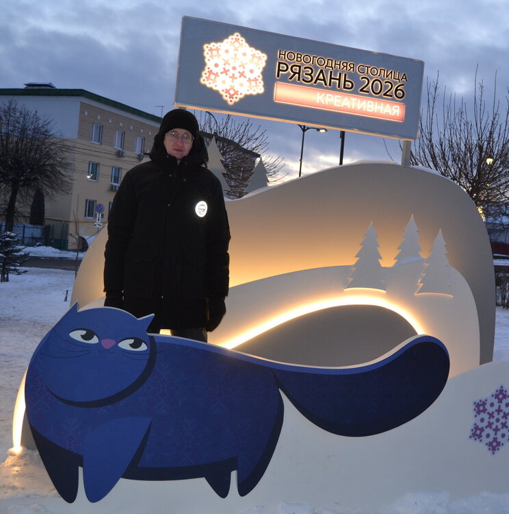 DSC_0338 — копия.JPG