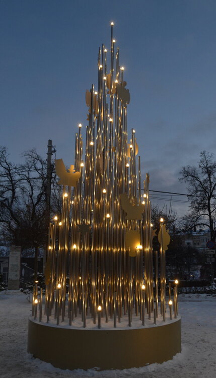 DSC_0341 — копия.JPG