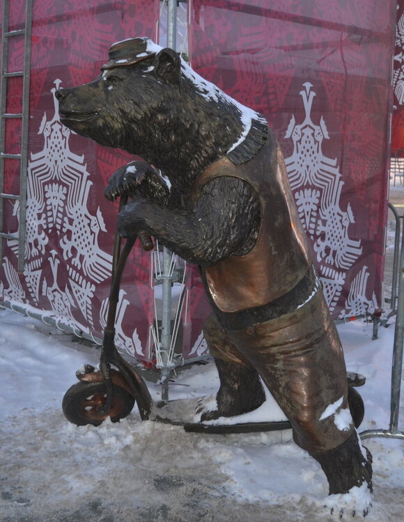 DSC_0344 — копия.JPG