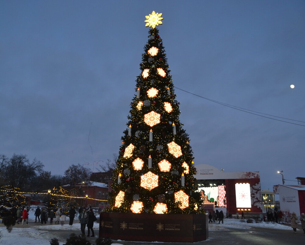 DSC_0348 — копия.JPG