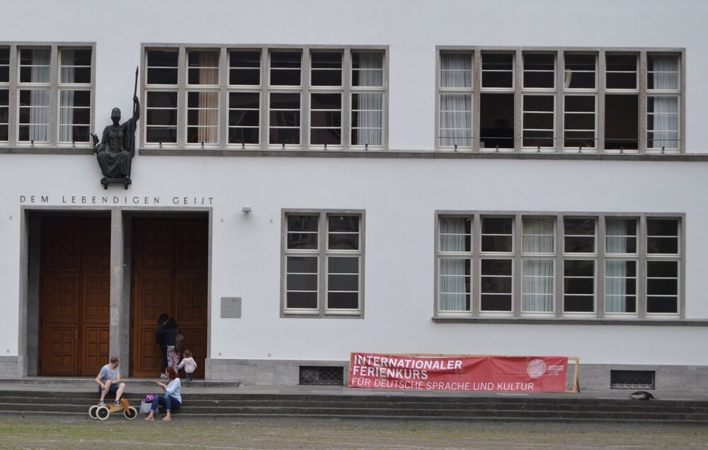 DSC_0420 — копия.JPG