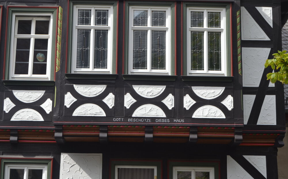 DSC_0453 — копия.JPG