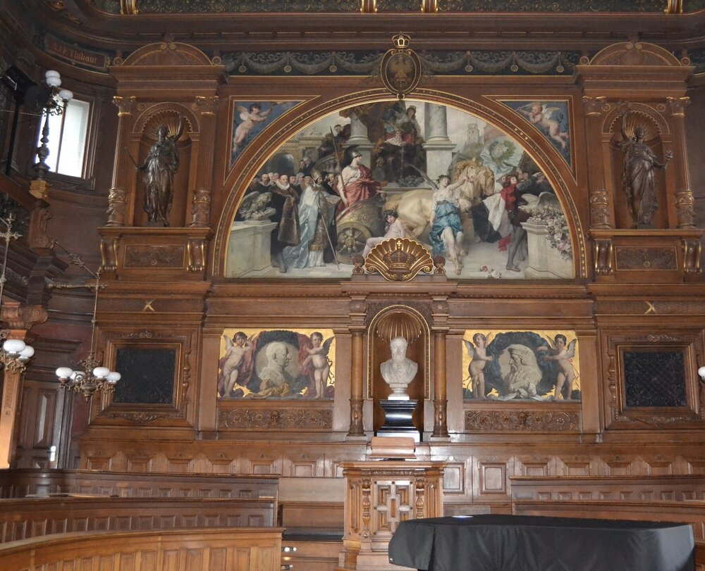 DSC_0456 — копия.JPG