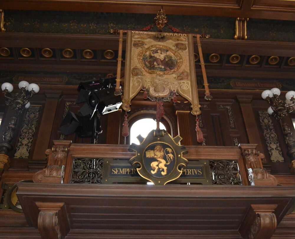 DSC_0457 — копия.JPG