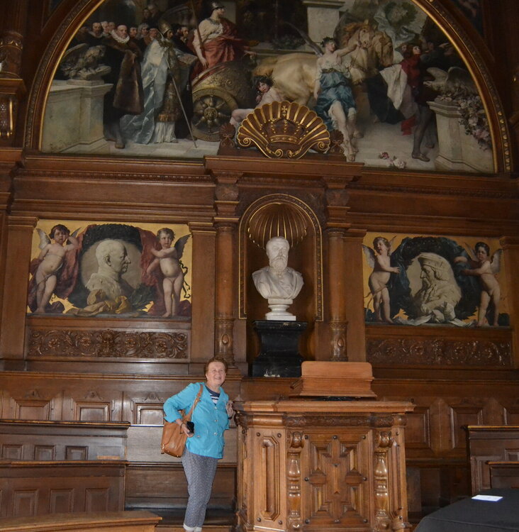 DSC_0462 — копия.JPG