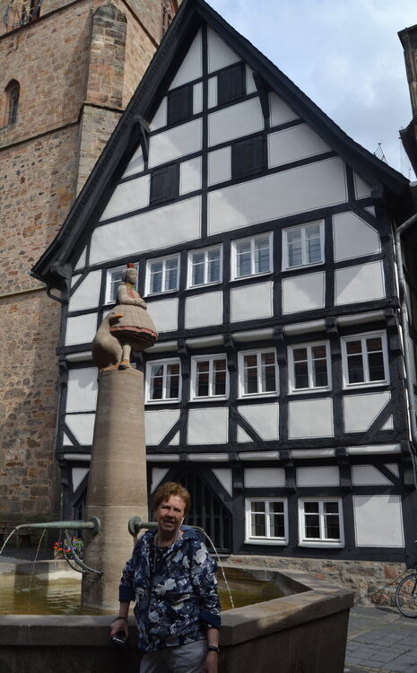 DSC_0463 — копия.JPG