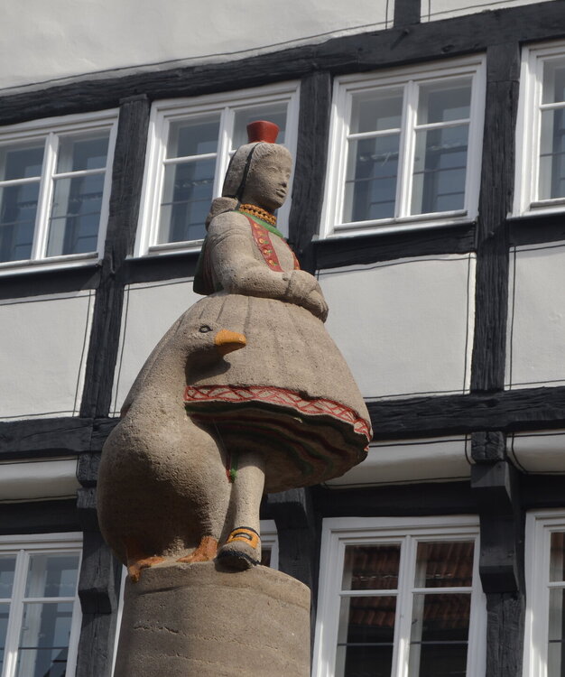 DSC_0464 — копия.JPG