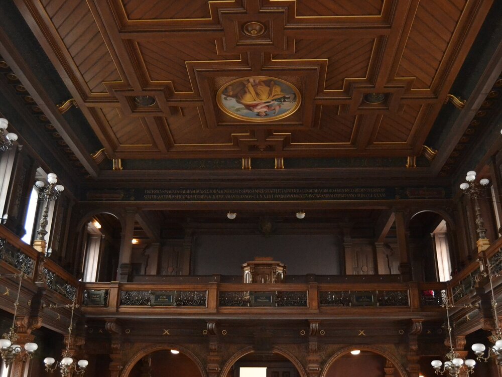 DSC_0464 — копия.JPG