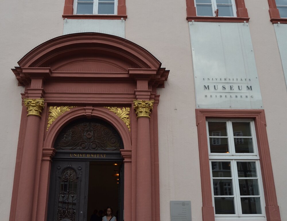 DSC_0467 — копия.JPG