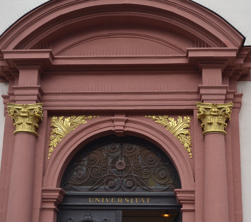 DSC_0468 — копия.JPG