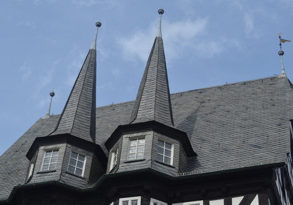 DSC_0473 — копия.JPG