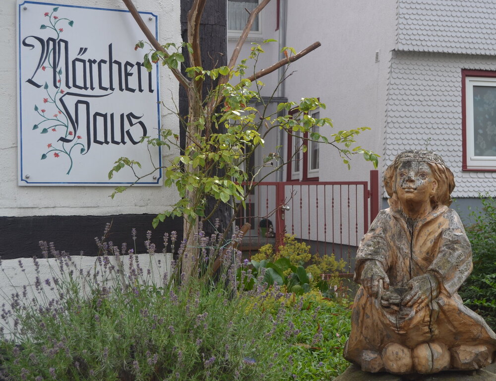 DSC_0494 — копия.JPG