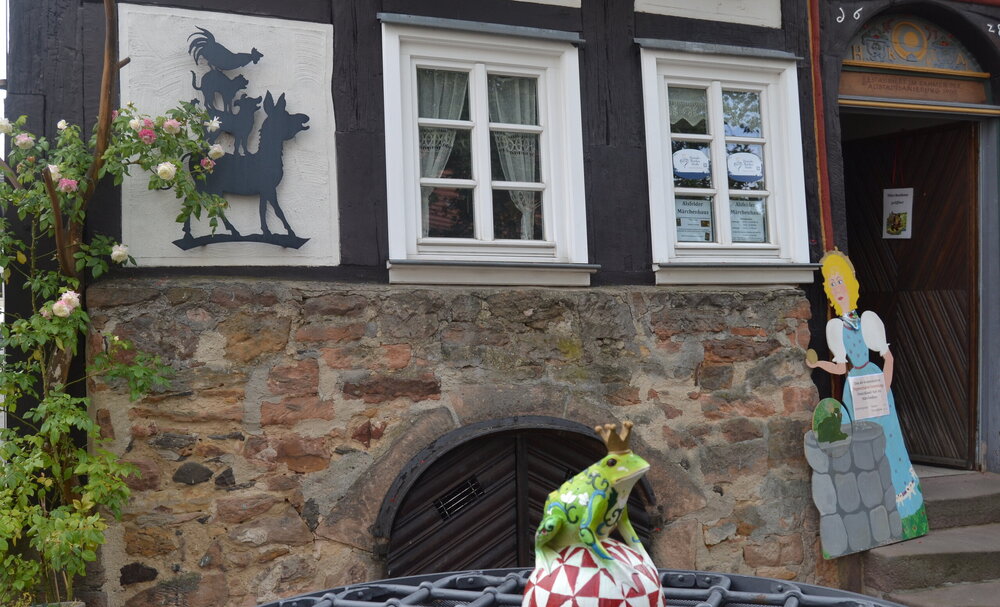 DSC_0497 — копия.JPG