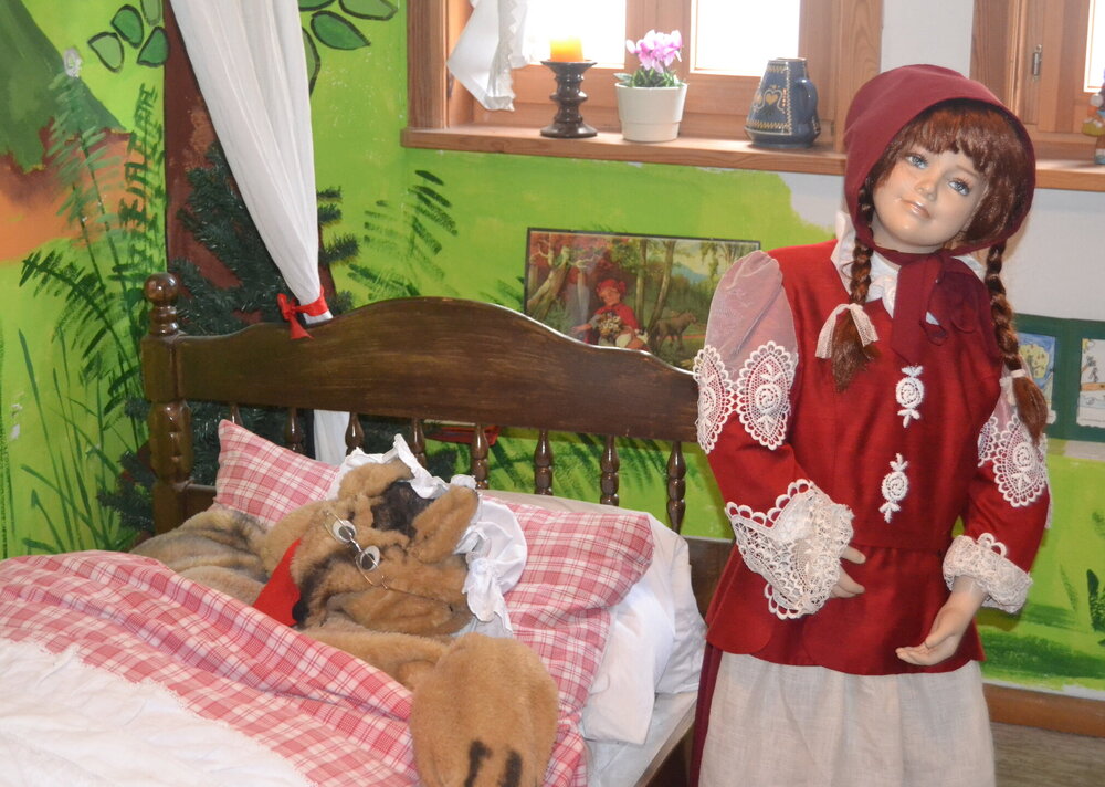 DSC_0533 — копия.JPG