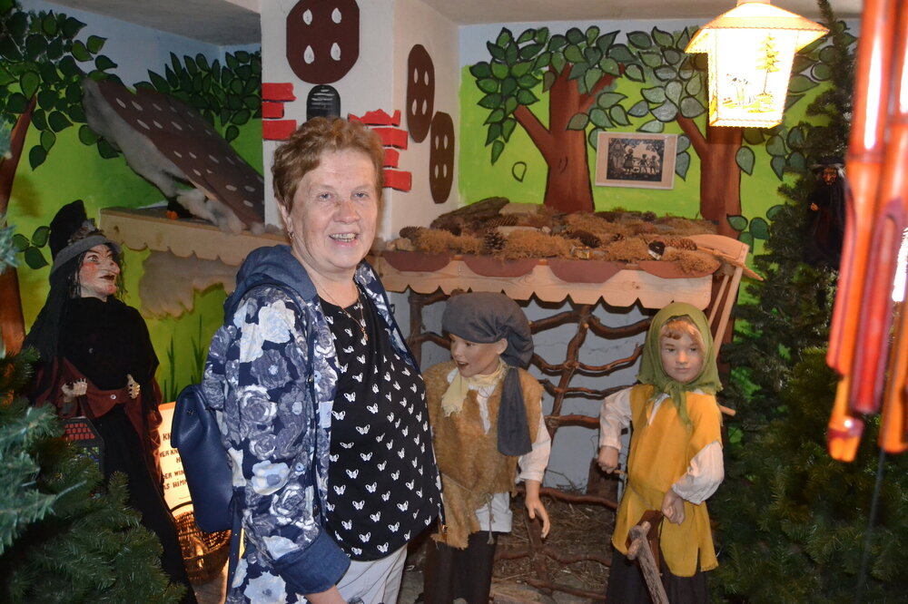 DSC_0537 — копия.JPG