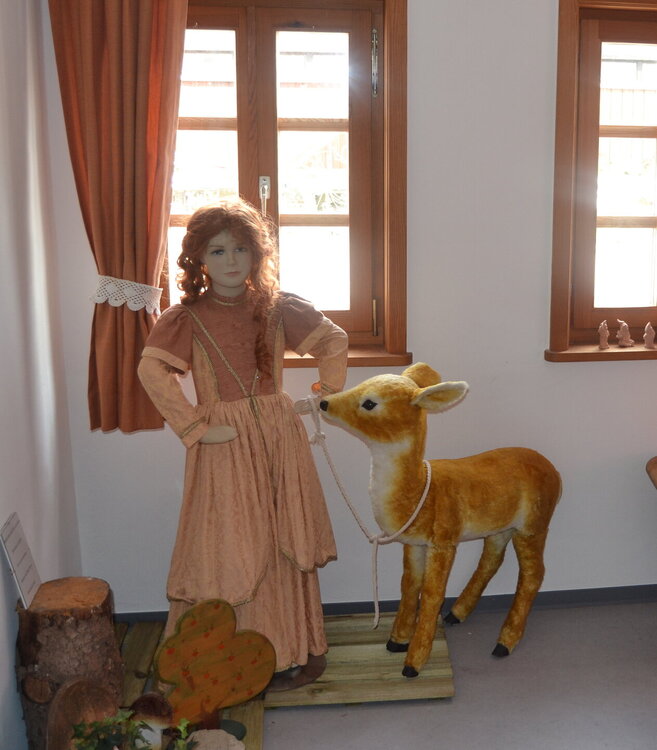 DSC_0539 — копия.JPG