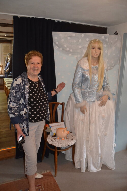 DSC_0541 — копия.JPG