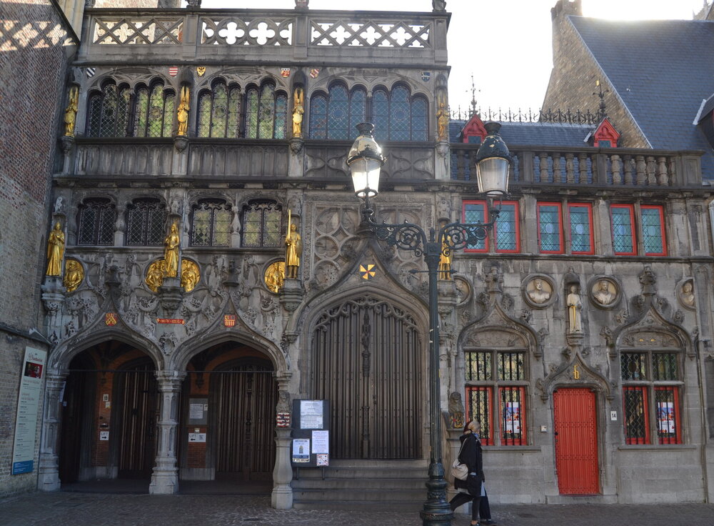 DSC_0615 — копия.JPG