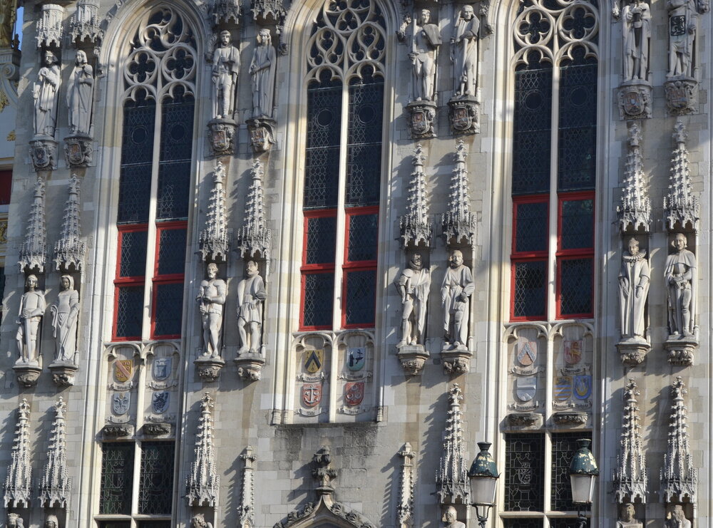 DSC_0619 — копия.JPG