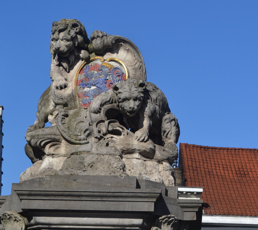 DSC_0625 — копия.JPG