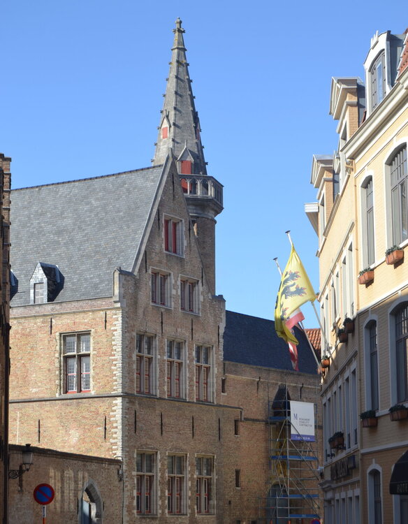 DSC_0638 — копия.JPG