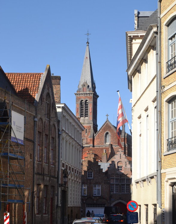 DSC_0640 — копия.JPG