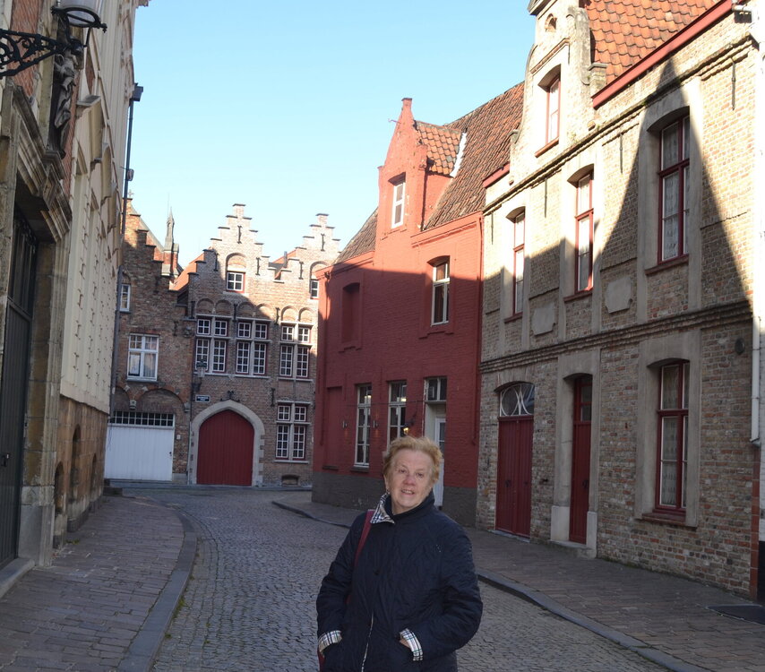 DSC_0642 — копия.JPG