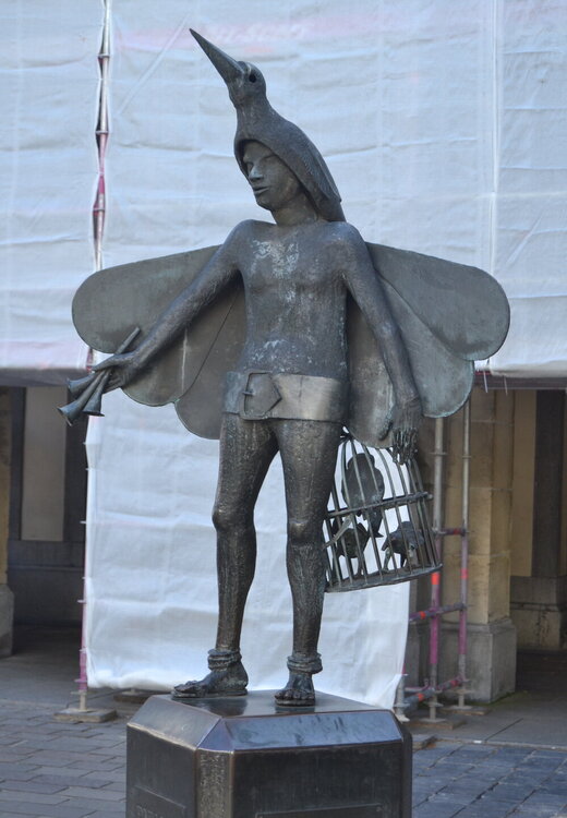 DSC_0643 — копия.JPG