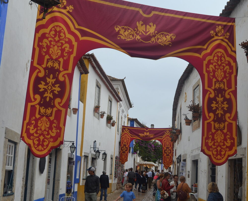 DSC_0666 — копия.JPG