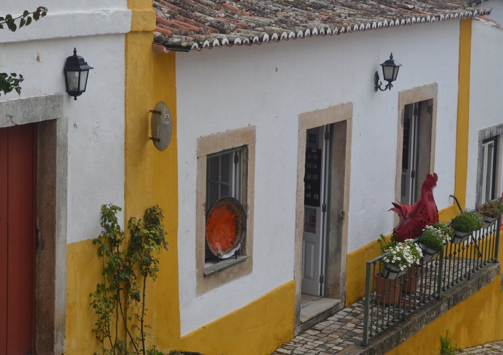 DSC_0672 — копия.JPG