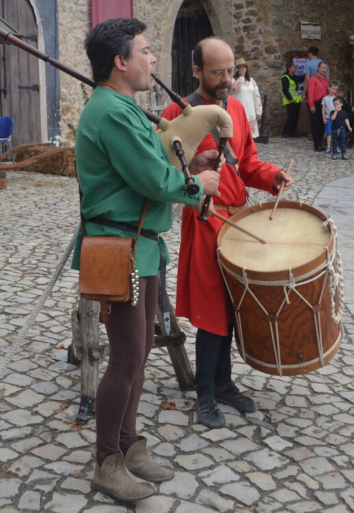 DSC_0686 — копия (2).JPG