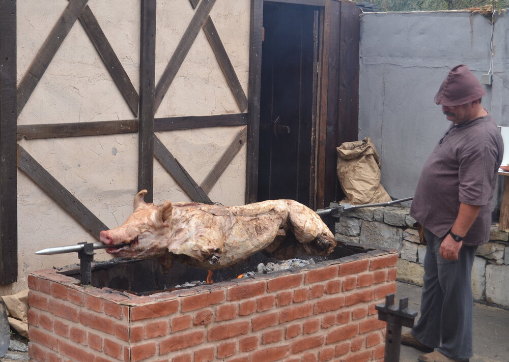 DSC_0711 — копия.JPG