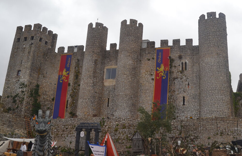 DSC_0718 — копия.JPG