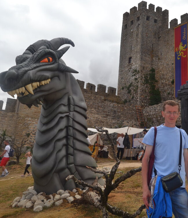 DSC_0737 — копия (2).JPG