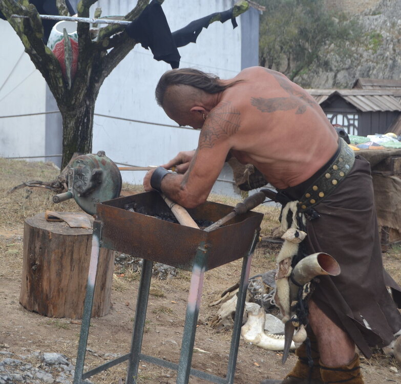 DSC_0740 — копия.JPG