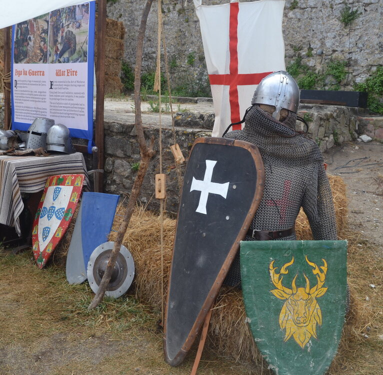 DSC_0744 — копия.JPG