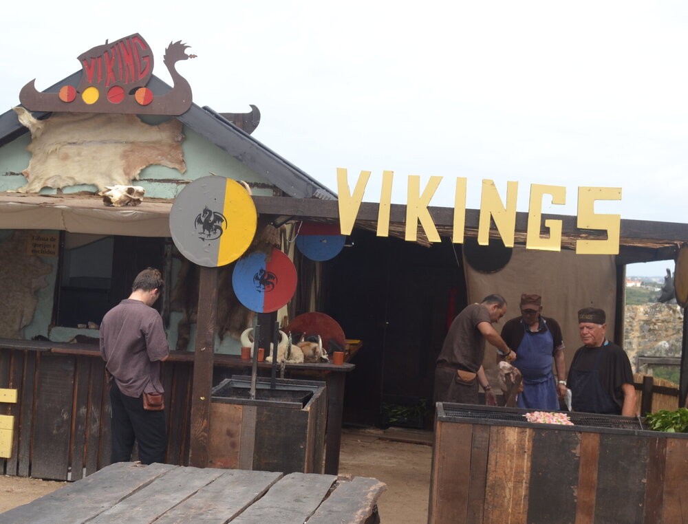 DSC_0748 — копия.JPG