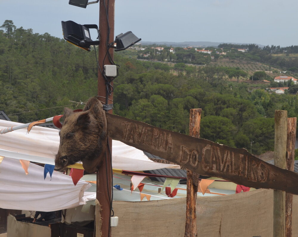 DSC_0751 — копия.JPG