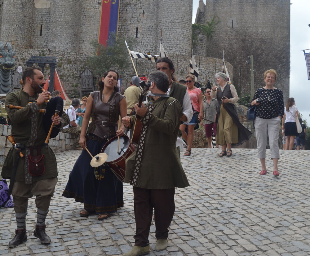 DSC_0768 — копия.JPG