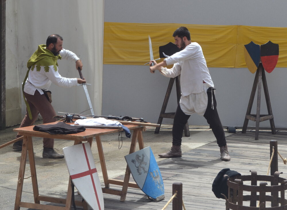 DSC_0779 — копия.JPG