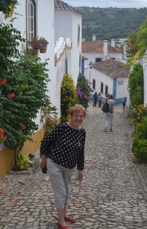 DSC_0788 — копия.JPG